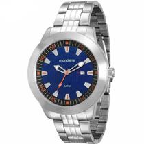 Relógio Mondaine Masculino 94964G0MVNA2