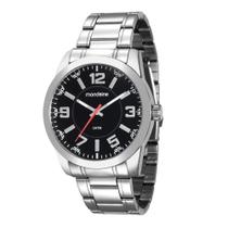 Relógio Mondaine Masculino 99141G0MVNE2