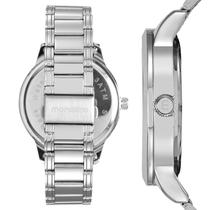 Relógio Mondaine Masculino 99143G0MVNE2