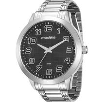 Relógio Mondaine Masculino 99143G0MVNE6