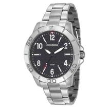 Relógio Mondaine Masculino 99250g0mvne1