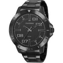 Relógio Mondaine Masculino 99406GPMVPE2