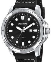 Relógio Mondaine Masculino 99413G0Mvni2