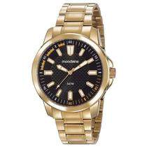 Relógio mondaine masculino 99417gpmvde2
