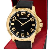 Relógio Mondaine Masculino 99524GPMVDH3
