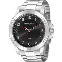 Relógio Mondaine Masculino 99591G0MVNE2