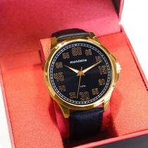 relogio mondaine em Promoção no Magazine Luiza