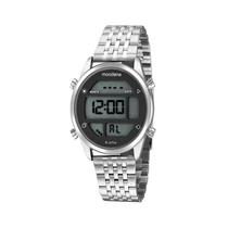 Relógio Mondaine Masculino Digital Ref - 32317G0MVNE2