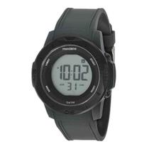 Relógio Mondaine Masculino Esportivo 85016G0MVNP3