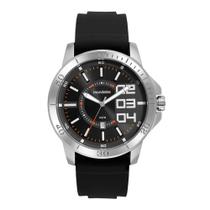 Relógio Mondaine Masculino Esportivo Calendário 99734G0MVNI2 Relógio Mondaine Masculino Esportivo Calendário 99734G0MVNI2