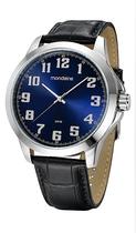 Relógio Mondaine Masculino Original Analógico Quartzo Prova DÁgua 50 Metros