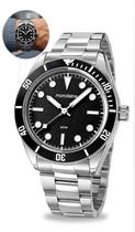 Relógio Mondaine Masculino Quartzo De Pulso Lançamento Moderno Original