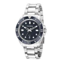 Relogio Mondaine Masculino Ref: 32439G0Mvne1 Esportivo