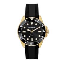 Relogio Mondaine Masculino Ref: 32549Gpmvdi5 Esportivo