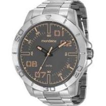 Relógio Mondaine Masculino Ref.: 99252G0Mvne2