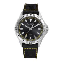Relogio Mondaine Masculino Ref: 99787G0Mvni3 Esportivo Relogio Mondaine Masculino Ref: 99787G0Mvni3 Esportivo