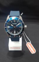 Relógio Mondaine Masculino