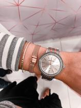 Relógio mondaine modelo original