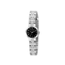 Relógio Mondaine Prata Feminino 32391L0Mvne2