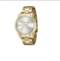 Relógio mondaine Relógio mondaine