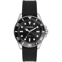 Relógio MONDAINE Sport Masculino 32902G0MVNI1 Relógio MONDAINE Sport Masculino 32902G0MVNI1