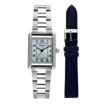 Relógio Mondaine Vintage 32821L0MKNE2 Troca Pulseira Edição 70 Anos