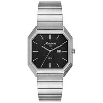 Relógio Mondaine Vintage 32849G0MVNA2 Edição 70 Anos Relógio Mondaine Vintage 32849G0MVNA2 Edição 70 Anos