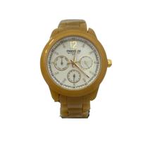 relógio mondaine feminino 94713lpmvde2