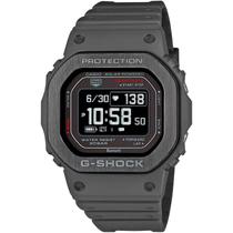 Relógio Monitor Cardíaco de Pulso G-SHOCK DW-H5600MB-8DR