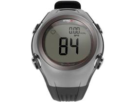 relógio inteligente smartwatch multilaser multiwatch sw2 plus hrm com gps