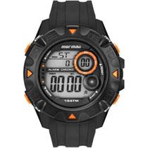 Relógio Mormaii Acqua Action Masculino MO9390