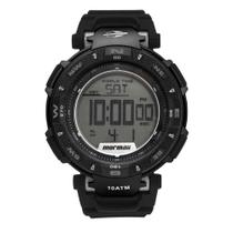 Relógio Mormaii Action Masculino MO0540/8P