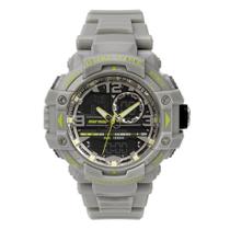 Relógio Mormaii Action Masculino MO13290/8C Relógio Mormaii Action Masculino MO13290/8C