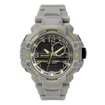 Relógio Mormaii Action Masculino MO13290/8C