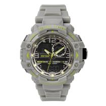 Relógio Mormaii Action Masculino MO13290/8C