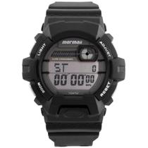 Relógio Mormaii Action Masculino MOM08090/8B