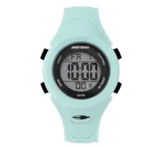 Relógio Mormaii Digital Feminino / Infantil MOJ8566D/8A