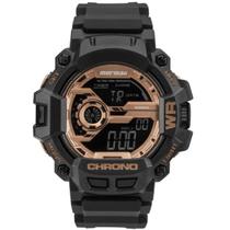Relógio Mormaii Digital Masculino MO1105B 8J
