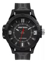Relógio Mormaii Esportivo Masculino - Mopc21jaks/8p Relógio Mormaii Esportivo Masculino - Mopc21jaks/8p