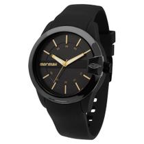 Relógio Mormaii Feminino Analógico MOPC21JAH/8P Relógio Mormaii Feminino Analógico MOPC21JAH/8P