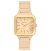 Relógio MORMAII feminino analógico quartz MO2036JQ/8X