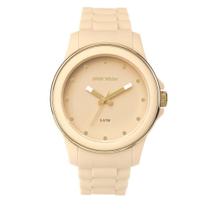 Relógio Mormaii Feminino Luau - MOPC21JAKR/8X Relógio Mormaii Feminino Luau - MOPC21JAKR/8X