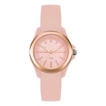 Relógio Mormaii Feminino Luau Rosa - MO2036JO/8T