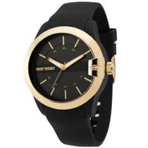Relógio Mormaii Feminino Maui MOPC21JAG/8P Relógio Mormaii Feminino Maui MOPC21JAG/8P