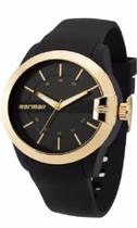 Relógio Mormaii Feminino Mopc21jag/8p Preto Analógico Oferta Relógio Mormaii Feminino Mopc21jag/8p Preto Analógico Oferta