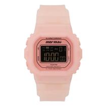 Relógio Mormaii Feminino Sports MO0303AB/8T Relógio Mormaii Feminino Sports MO0303AB/8T