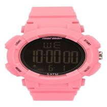 Relógio Mormaii Feminino Sports MOPXY113/8J - TECHNOS