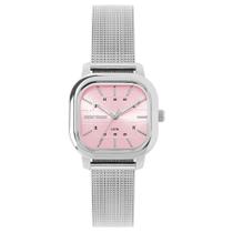 Relógio Mormaii Feminino Sunset - MO2036KE/1T Relógio Mormaii Feminino Sunset - MO2036KE/1T