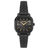 Relógio Mormaii Feminino Sunset Preto - MO2036KI/1P Relógio Mormaii Feminino Sunset Preto - MO2036KI/1P