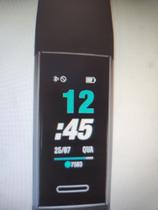 Relógio Mormaii fitSport